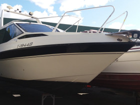 Finnsport 8500 Cruiser, Moottoriveneet, Veneet, Masku, Tori.fi Finnsport 8500 Cruiser, Moottoriveneet, Veneet, Masku, Tori.fi