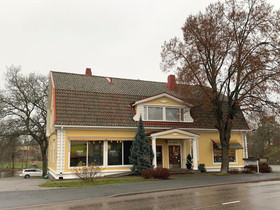 Rauma Lappi Sahamäentie 28 liiketila, keittiötila, Liike- ja toimitilat, Asunnot, Rauma, Tori.fi Rauma Lappi Sahamäentie 28 liiketila, keittiötila, Liike- ja toimitilat, Asunnot, Rauma, Tori.fi