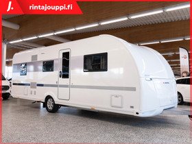 Adria Alpina, Asuntovaunut, Matkailuautot ja asuntovaunut, Seinäjoki, Tori.fi Adria Alpina, Asuntovaunut, Matkailuautot ja asuntovaunut, Seinäjoki, Tori.fi