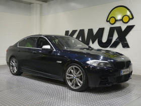 BMW M550d, Autot, Porvoo, Tori.fi BMW M550d, Autot, Porvoo, Tori.fi