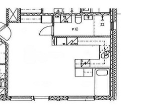 1H, 36m², Kustaa Aadolfinkatu, Kokkola, Vuokrattavat asunnot, Asunnot, Kokkola, Tori.fi 1H, 36m², Kustaa Aadolfinkatu, Kokkola, Vuokrattavat asunnot, Asunnot, Kokkola, Tori.fi