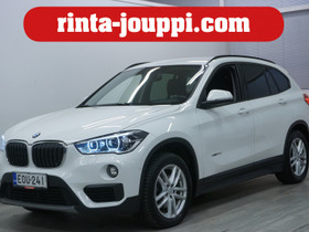 BMW X1, Autot, Porvoo, Tori.fi BMW X1, Autot, Porvoo, Tori.fi