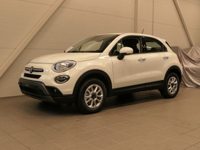 Fiat 500X, Autot, Pori, Tori.fi Fiat 500X, Autot, Pori, Tori.fi