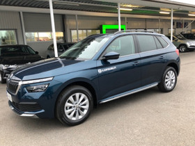 Skoda Kamiq, Autot, Savonlinna, Tori.fi Skoda Kamiq, Autot, Savonlinna, Tori.fi