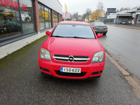 Opel Vectra, Autot, Lahti, Tori.fi Opel Vectra, Autot, Lahti, Tori.fi