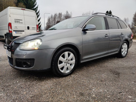 Volkswagen Golf, Autot, Kajaani, Tori.fi Volkswagen Golf, Autot, Kajaani, Tori.fi