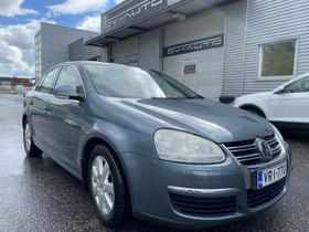 Volkswagen Jetta, Autot, Raisio, Tori.fi Volkswagen Jetta, Autot, Raisio, Tori.fi