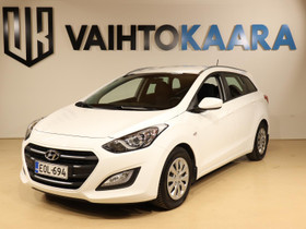 Hyundai I30, Autot, Jyväskylä, Tori.fi Hyundai I30, Autot, Jyväskylä, Tori.fi