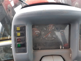 Valtra 6850 HT", Maatalouskoneet, Työkoneet ja kalusto, Kokkola, Tori.fi Valtra 6850 HT", Maatalouskoneet, Työkoneet ja kalusto, Kokkola, Tori.fi