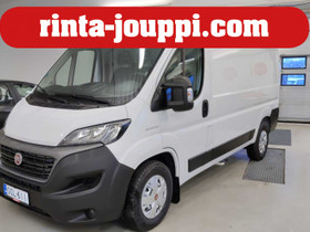 Fiat DUCATO, Autot, Rauma, Tori.fi Fiat DUCATO, Autot, Rauma, Tori.fi
