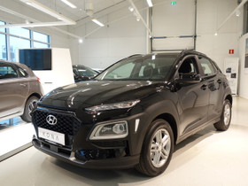 Hyundai KONA, Autot, Huittinen, Tori.fi Hyundai KONA, Autot, Huittinen, Tori.fi
