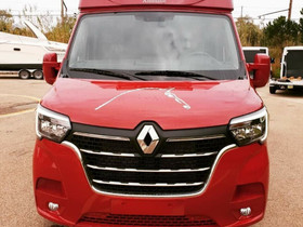 Renault Master, Autot, Janakkala, Tori.fi Renault Master, Autot, Janakkala, Tori.fi