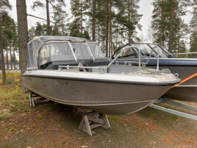 Buster X, Moottoriveneet, Veneet, Raasepori, Tori.fi Buster X, Moottoriveneet, Veneet, Raasepori, Tori.fi