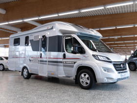 Adria MATRIX PLATINUM M 670 SC, Matkailuautot, Matkailuautot ja asuntovaunut, Seinäjoki, Tori.fi Adria MATRIX PLATINUM M 670 SC, Matkailuautot, Matkailuautot ja asuntovaunut, Seinäjoki, Tori.fi