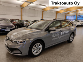 Volkswagen Golf, Autot, Salo, Tori.fi Volkswagen Golf, Autot, Salo, Tori.fi