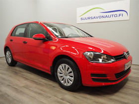 VOLKSWAGEN Golf, Autot, Savonlinna, Tori.fi VOLKSWAGEN Golf, Autot, Savonlinna, Tori.fi