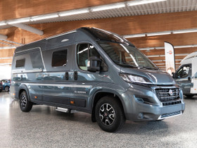 Adria twin supreme 640 sgx, Matkailuautot, Matkailuautot ja asuntovaunut, Seinäjoki, Tori.fi Adria twin supreme 640 sgx, Matkailuautot, Matkailuautot ja asuntovaunut, Seinäjoki, Tori.fi