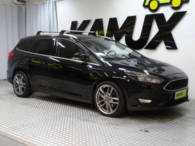 FORD Focus, Autot, Kouvola, Tori.fi FORD Focus, Autot, Kouvola, Tori.fi