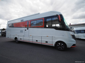 Niesmann+Bischoff Flair 920LE, Matkailuautot, Matkailuautot ja asuntovaunut, Hyvinkää, Tori.fi Niesmann+Bischoff Flair 920LE, Matkailuautot, Matkailuautot ja asuntovaunut, Hyvinkää, Tori.fi