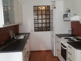 2H, 60m², Harjusenkatu, SUOLAHTI, Vuokrattavat asunnot, Asunnot, Äänekoski, Tori.fi 2H, 60m², Harjusenkatu, SUOLAHTI, Vuokrattavat asunnot, Asunnot, Äänekoski, Tori.fi