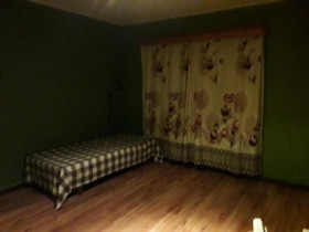 1H, 25m², Laajalammintie, Mikkeli, Vuokrattavat asunnot, Asunnot, Mikkeli, Tori.fi 1H, 25m², Laajalammintie, Mikkeli, Vuokrattavat asunnot, Asunnot, Mikkeli, Tori.fi
