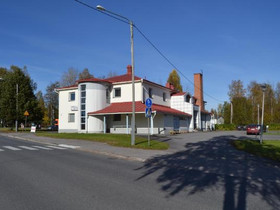 Alavus Alavus As Asematie 5 3h+k+s+parvi, Vuokrattavat asunnot, Asunnot, Alavus, Tori.fi Alavus Alavus As Asematie 5 3h+k+s+parvi, Vuokrattavat asunnot, Asunnot, Alavus, Tori.fi