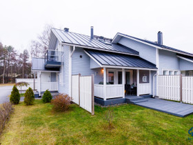 Joensuu Mutala Nurmeksentie 32 3h, k, kh, s, autok, Myytävät asunnot, Asunnot, Joensuu, Tori.fi Joensuu Mutala Nurmeksentie 32 3h, k, kh, s, autok, Myytävät asunnot, Asunnot, Joensuu, Tori.fi