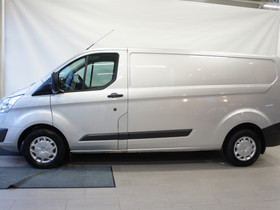 Ford Transit Custom, Autot, Valkeakoski, Tori.fi Ford Transit Custom, Autot, Valkeakoski, Tori.fi