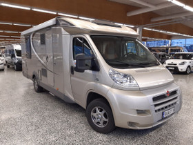 Burstner nexxo t740, Matkailuautot, Matkailuautot ja asuntovaunut, Seinäjoki, Tori.fi Burstner nexxo t740, Matkailuautot, Matkailuautot ja asuntovaunut, Seinäjoki, Tori.fi