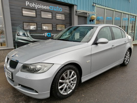 BMW 325, Autot, Oulu, Tori.fi BMW 325, Autot, Oulu, Tori.fi
