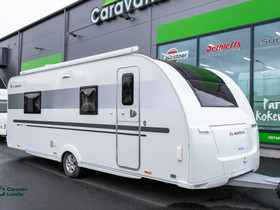Adria Adora 613HT, Asuntovaunut, Matkailuautot ja asuntovaunut, Kokkola, Tori.fi Adria Adora 613HT, Asuntovaunut, Matkailuautot ja asuntovaunut, Kokkola, Tori.fi