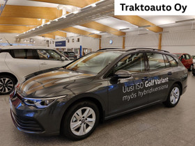 Volkswagen Golf, Autot, Salo, Tori.fi Volkswagen Golf, Autot, Salo, Tori.fi