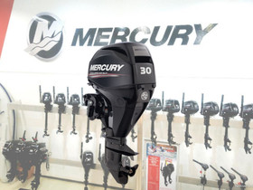 Mercury F 30 ELPT EFI, Perämoottorit, Venetarvikkeet ja veneily, Porvoo, Tori.fi Mercury F 30 ELPT EFI, Perämoottorit, Venetarvikkeet ja veneily, Porvoo, Tori.fi
