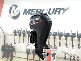 Mercury F 115 L Tarjous, Perämoottorit, Venetarvikkeet ja veneily, Porvoo, Tori.fi Mercury F 115 L Tarjous, Perämoottorit, Venetarvikkeet ja veneily, Porvoo, Tori.fi