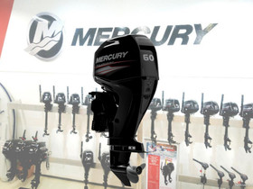 Mercury F 60 ELPT EFI Tarjous, Perämoottorit, Venetarvikkeet ja veneily, Porvoo, Tori.fi Mercury F 60 ELPT EFI Tarjous, Perämoottorit, Venetarvikkeet ja veneily, Porvoo, Tori.fi