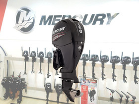 Mercury F 150 XL Tarjous, Perämoottorit, Venetarvikkeet ja veneily, Porvoo, Tori.fi Mercury F 150 XL Tarjous, Perämoottorit, Venetarvikkeet ja veneily, Porvoo, Tori.fi