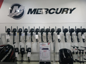 Mercury F 3,5 M, Perämoottorit, Venetarvikkeet ja veneily, Porvoo, Tori.fi Mercury F 3,5 M, Perämoottorit, Venetarvikkeet ja veneily, Porvoo, Tori.fi