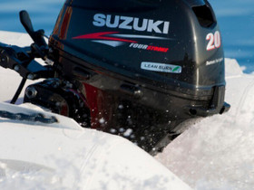Suzuki DF 20 AS, Perämoottorit, Venetarvikkeet ja veneily, Imatra, Tori.fi Suzuki DF 20 AS, Perämoottorit, Venetarvikkeet ja veneily, Imatra, Tori.fi