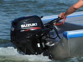 Suzuki DF 9.9 BS, Perämoottorit, Venetarvikkeet ja veneily, Imatra, Tori.fi Suzuki DF 9.9 BS, Perämoottorit, Venetarvikkeet ja veneily, Imatra, Tori.fi
