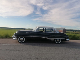 Buick Roadmaster, Autot, Ylivieska, Tori.fi Buick Roadmaster, Autot, Ylivieska, Tori.fi