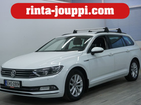 Volkswagen Passat, Autot, Porvoo, Tori.fi Volkswagen Passat, Autot, Porvoo, Tori.fi
