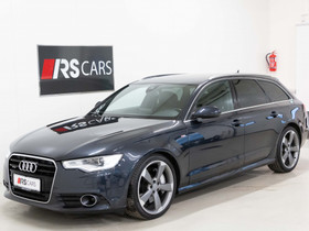 Audi A6, Autot, Jyväskylä, Tori.fi Audi A6, Autot, Jyväskylä, Tori.fi