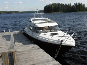 Bella Falcon 26 Fantino, Moottoriveneet, Veneet, Kuopio, Tori.fi Bella Falcon 26 Fantino, Moottoriveneet, Veneet, Kuopio, Tori.fi