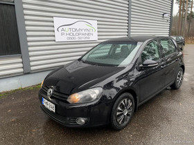 Volkswagen Golf, Autot, Joensuu, Tori.fi Volkswagen Golf, Autot, Joensuu, Tori.fi
