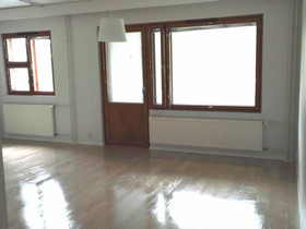 2H, 52m², Insinöörinkatu, Tampere, Vuokrattavat asunnot, Asunnot, Tampere, Tori.fi 2H, 52m², Insinöörinkatu, Tampere, Vuokrattavat asunnot, Asunnot, Tampere, Tori.fi