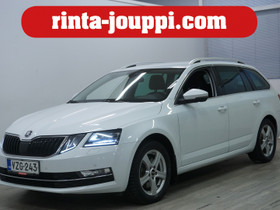 Skoda Octavia, Autot, Porvoo, Tori.fi Skoda Octavia, Autot, Porvoo, Tori.fi