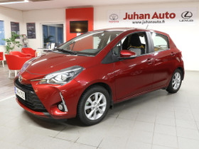 Toyota YARIS, Autot, Raahe, Tori.fi Toyota YARIS, Autot, Raahe, Tori.fi