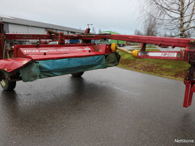 Jf gms 3200 d, Maatalouskoneet, Työkoneet ja kalusto, Ilmajoki, Tori.fi Jf gms 3200 d, Maatalouskoneet, Työkoneet ja kalusto, Ilmajoki, Tori.fi