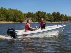 Terhi 400 C, Moottoriveneet, Veneet, Kuopio, Tori.fi Terhi 400 C, Moottoriveneet, Veneet, Kuopio, Tori.fi