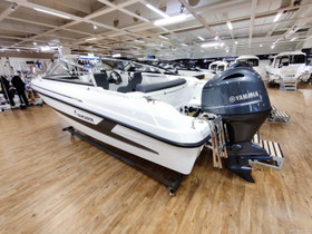 Yamarin 56 BR, Moottoriveneet, Veneet, Porvoo, Tori.fi Yamarin 56 BR, Moottoriveneet, Veneet, Porvoo, Tori.fi